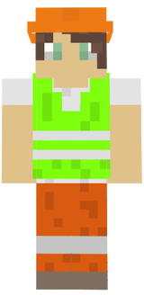 AaronR56Construction