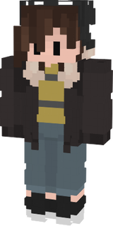 Lee
