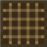 log_oak