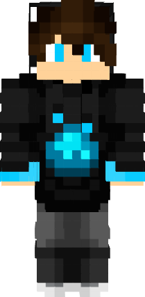 Preview of texture: Bern