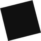 Ramp