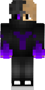 ekooo