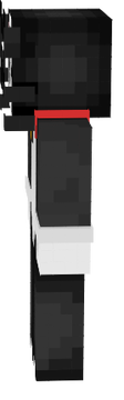 xxb