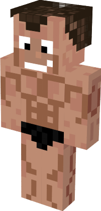 Preview of texture: KOGIAS