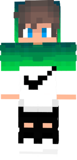 SckinMincraft