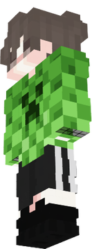 pene