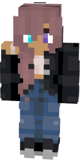 %teodora%