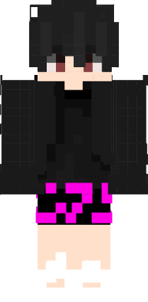 Preview of texture: Kimak