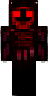 Villain