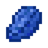 Lapiz daimonds