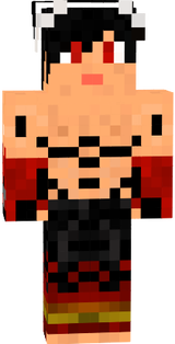 sa