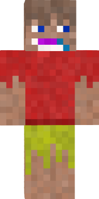 Preview of texture: robi2