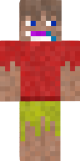 robi2