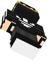 Moamin_gg