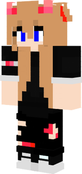 TAI