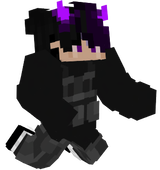 he sufrido