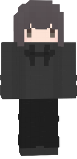 neoneo2