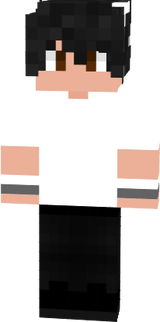 nik