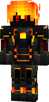 feuer 1