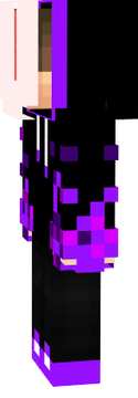 ikal