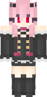 Krul Tepes