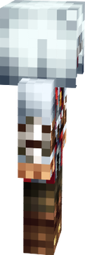 ezio