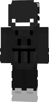Preview of texture: hitman