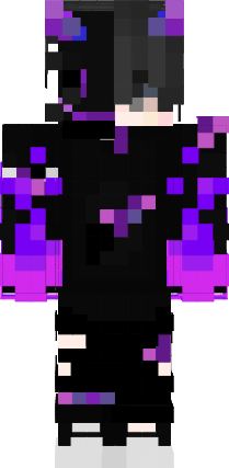 Preview of texture: rrrtt