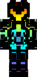 Agent