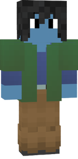 Default