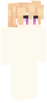 matt blank