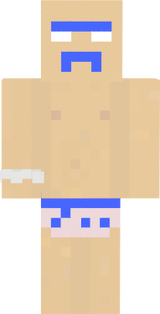 jank