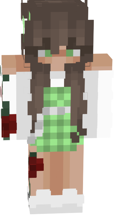 Preview of texture: 143