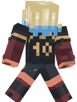 Kaiser test 2 