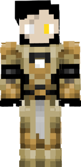 midas
