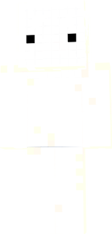ErrDon