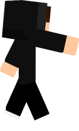popadas