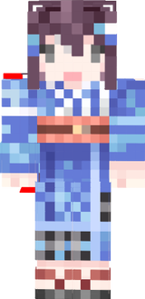 azki(if)