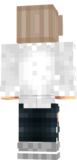 puck-human