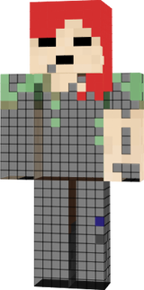 dsad