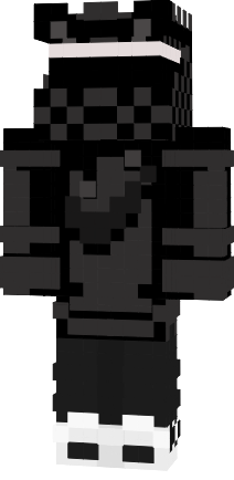 Preview of texture: wind pan