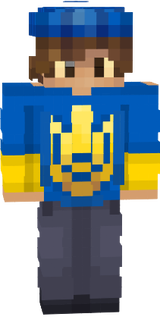 rszhgf