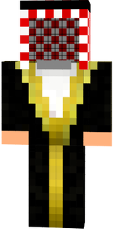 haji sab