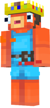 fischi