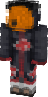 feerjygiyl