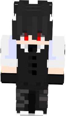 Preview of texture: terno