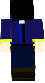 メア