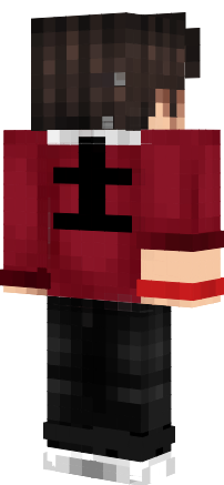 Preview of texture: rafa