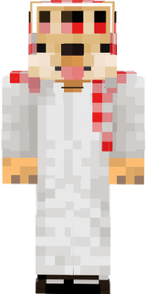 AAAAARAAB
