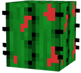 Bedrock